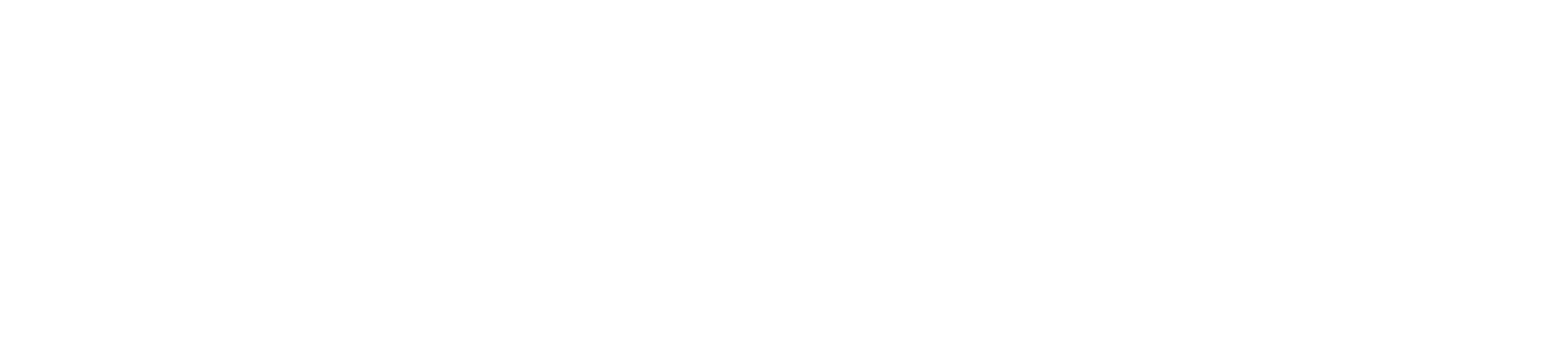 RBH logo