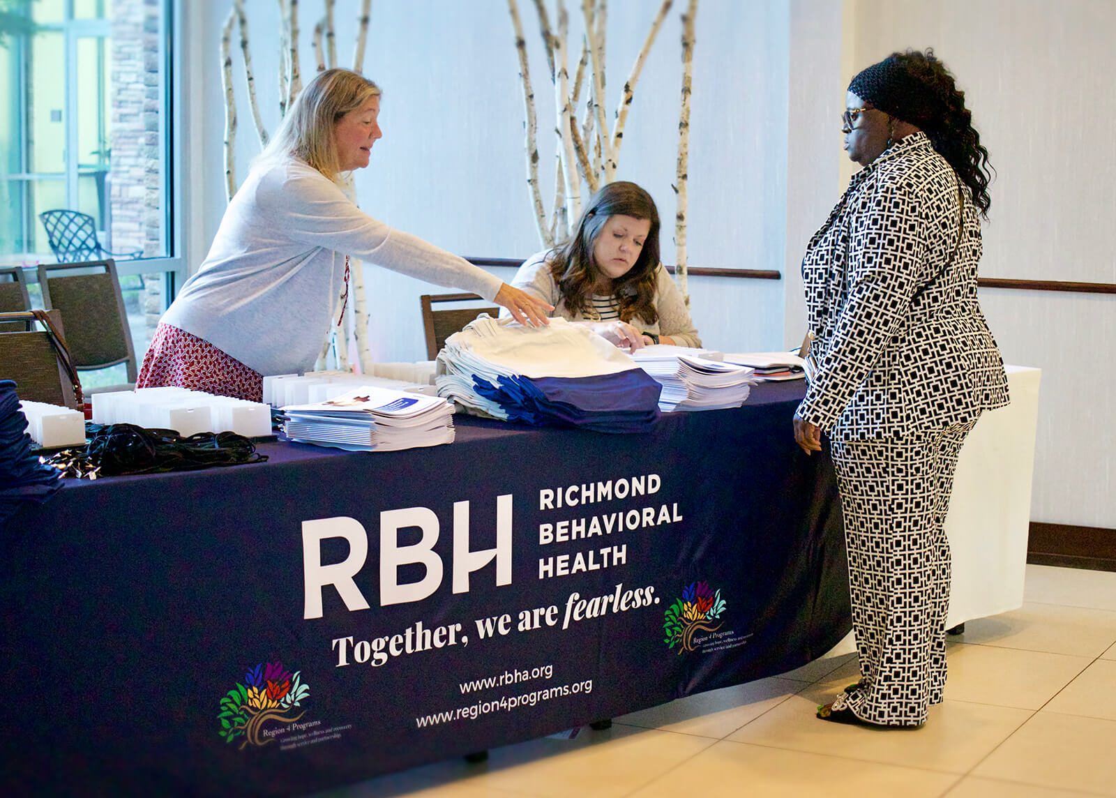 Region-4-Training-and-Development-Conference