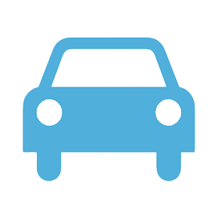 Ambulance